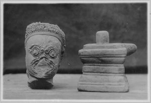 Linga EFEO_CAM07329