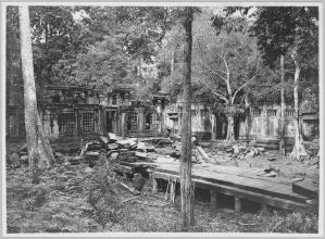 Bibliothèque EFEO_CAM10962