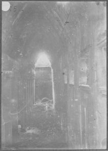 Salle des femmes (vue intérieure) EFEO_CAM10971