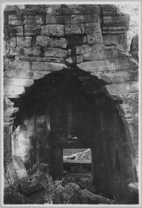Arc de voûte EFEO_CAM10974