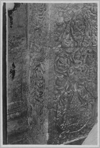 Bibliothèque EFEO_CAM10976_a