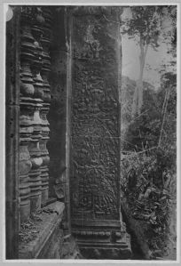 Bibliothèque EFEO_CAM10977
