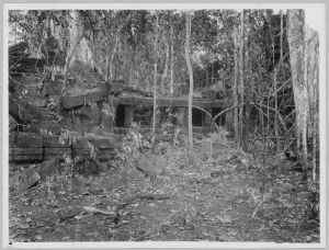 Pilier EFEO_CAM11019_a