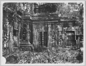 Devata EFEO_CAM11025_a