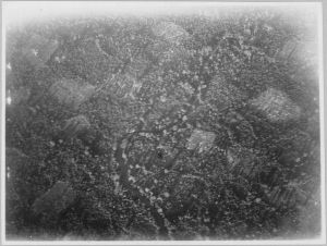 Paysage fluvial EFEO_CAM12584