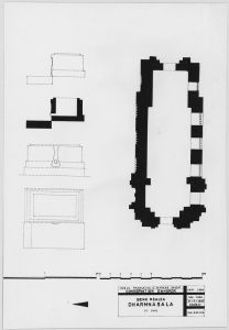 Gîte d'étape EFEO_CAM16449