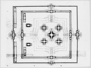 Plan EFEO_CAM16558