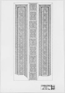 Mebon Oriental EFEO_CAM16561_1