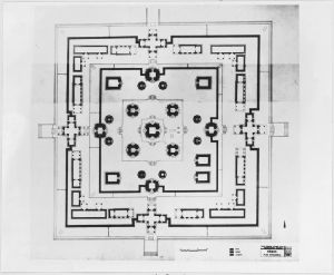 Mebon Oriental EFEO_CAM16563_1