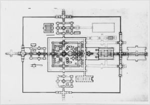 Plan EFEO_CAM16566