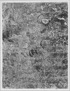 Estampage inscription EFEO_CAM16775_bis