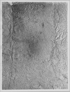 Estampage inscription EFEO_CAM16815