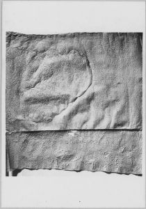Estampage inscription EFEO_CAM16830_1
