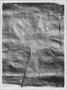 Estampage inscription EFEO_CAM16832_1