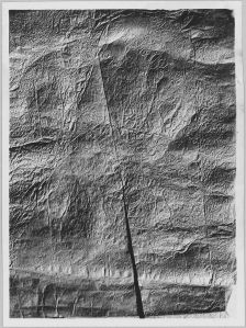 Estampage inscription EFEO_CAM16832_2