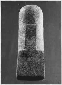 Linga EFEO_CAM18201