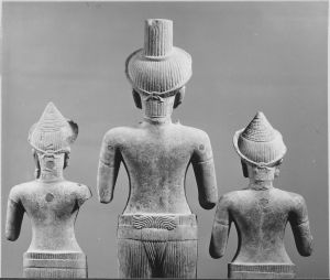 Triade vishnouite EFEO_CAM18386_4