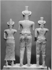 Triade vishnouite EFEO_CAM18647_2