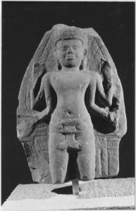 Stèle figurée EFEO_CAM19037_5