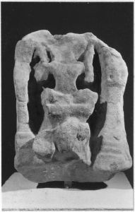 Stèle figurée EFEO_CAM19042_5