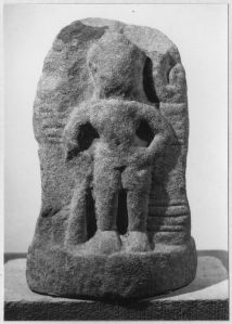 Pièce d’accent EFEO_CAM19048_3