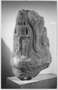 Pièce d’accent EFEO_CAM19050_5