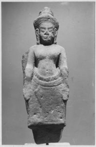 Stèle figurée EFEO_CAM19082_3