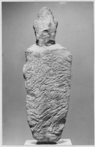 Stèle figurée EFEO_CAM19082_4