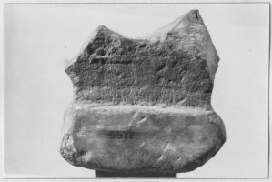 Socle (fragment) EFEO_CAM19096_2