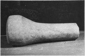 Rouleau (fragment) EFEO_CAM19248_4