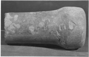 Rouleau (fragment) EFEO_CAM19248_6