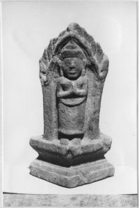 Pièce d'angle EFEO_CAM19271_1