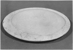 Céramique EFEO_CAM19337_2