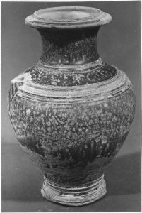 Céramique EFEO_CAM19337_3