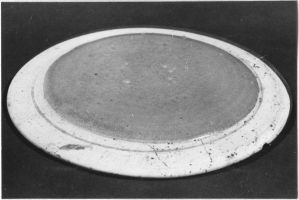 Céramique EFEO_CAM19337_4