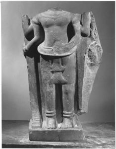 Stèle figurée EFEO_CAM19463