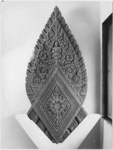 Fronton EFEO_CAM19466