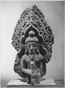 Pièce d’accent EFEO_CAM19469_3
