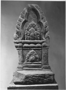 Pièce d’accent EFEO_CAM19470_3