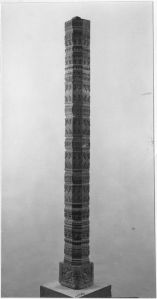 Colonnette EFEO_CAM19473_1