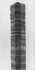 Colonnette EFEO_CAM19473_3