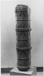 Colonnette EFEO_CAM19474