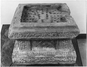 Piédestal EFEO_CAM19475_4