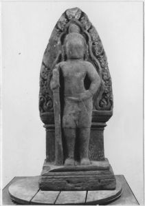 Stèle figurée EFEO_CAM19509_2