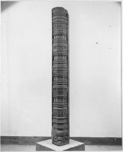 Colonnette EFEO_CAM19513_2
