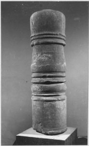 Colonnette EFEO_CAM19529