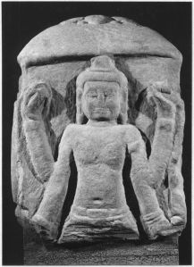 Borne bouddhique EFEO_CAM19541_1