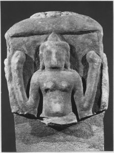 Borne bouddhique EFEO_CAM19541_3