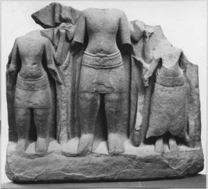 Stèle figurée EFEO_CAM19570_2