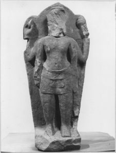 Stèle figurée EFEO_CAM19570_3